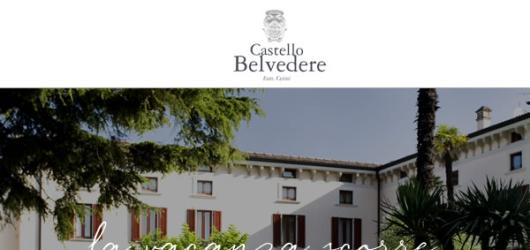 cerinihotels it castello-belvedere 005